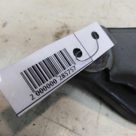 petlia-kapota-pravaia-mercedes-w220-art-44821-big-3