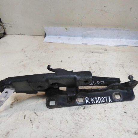 petlia-kapota-pravaia-mercedes-w220-art-44821-big-1