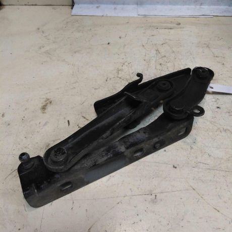 petlia-kapota-pravaia-mercedes-w220-art-44821-big-2