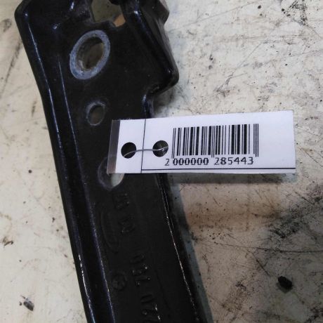 petlia-bagaznika-zadniaia-levaia-sedan-mercedes-w220-art-44825-big-2