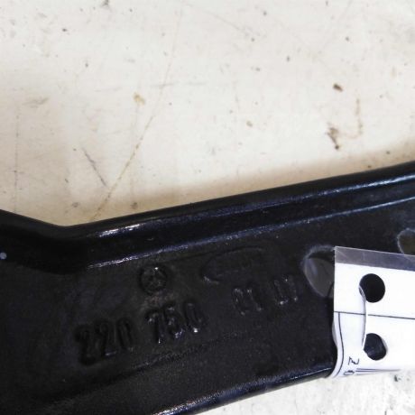 petlia-bagaznika-zadniaia-levaia-sedan-mercedes-w220-art-44825-big-1