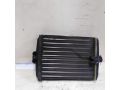 radiator-otopitelia-salona-pecki-mercedes-w220-art-44833-small-1