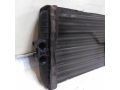 radiator-otopitelia-salona-pecki-mercedes-w220-art-44833-small-2