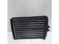 radiator-otopitelia-salona-pecki-mercedes-w220-art-44833-small-5