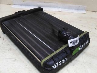 radiator-otopitelia-salona-pecki-mercedes-w220-art-44833