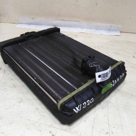 radiator-otopitelia-salona-pecki-mercedes-w220-art-44833-big-0