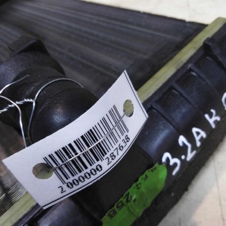 radiator-otopitelia-salona-pecki-mercedes-w220-art-44833-big-6