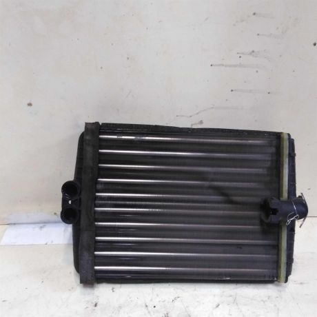 radiator-otopitelia-salona-pecki-mercedes-w220-art-44833-big-1