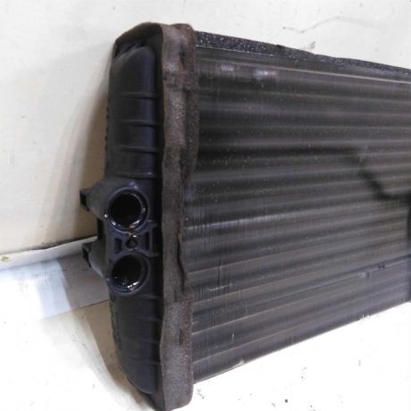 radiator-otopitelia-salona-pecki-mercedes-w220-art-44833-big-2