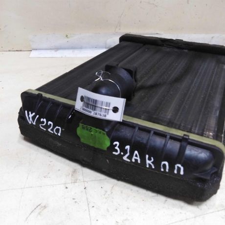 radiator-otopitelia-salona-pecki-mercedes-w220-art-44833-big-3