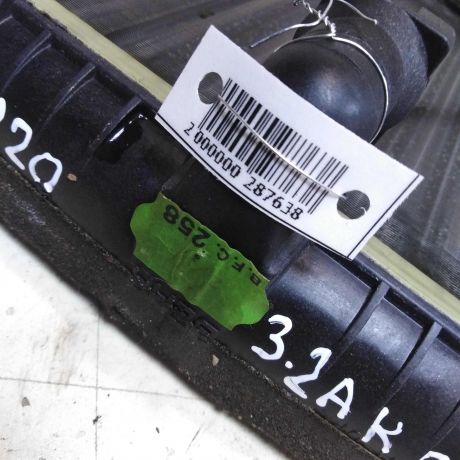 radiator-otopitelia-salona-pecki-mercedes-w220-art-44833-big-4