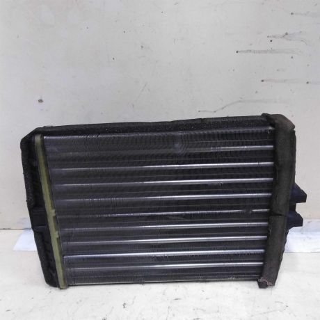radiator-otopitelia-salona-pecki-mercedes-w220-art-44833-big-5