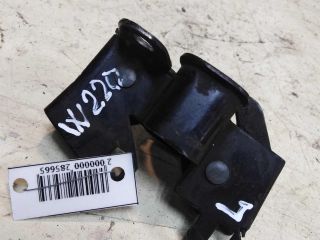 zamok-kapota-levyi-mercedes-w220-art-44889