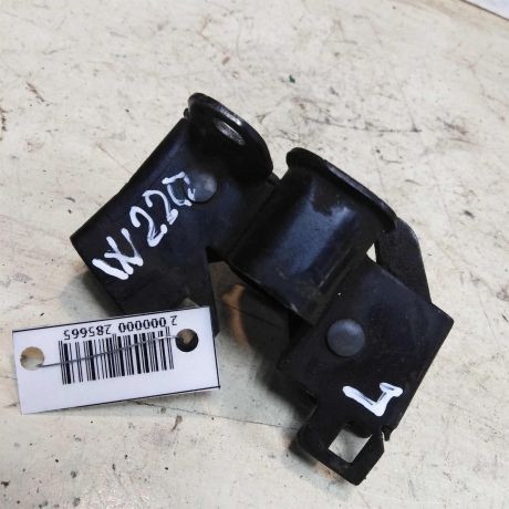 zamok-kapota-levyi-mercedes-w220-art-44889-big-0