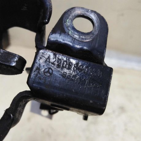 zamok-kapota-levyi-mercedes-w220-art-44889-big-1