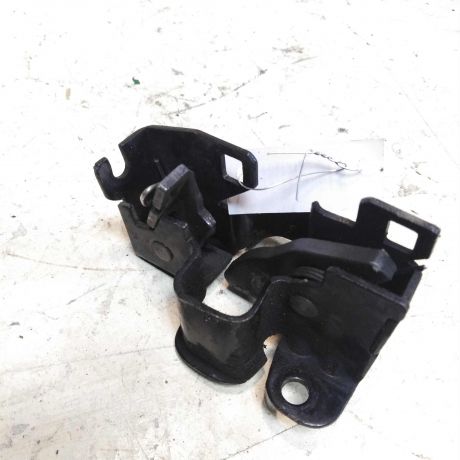 zamok-kapota-levyi-mercedes-w220-art-44889-big-2