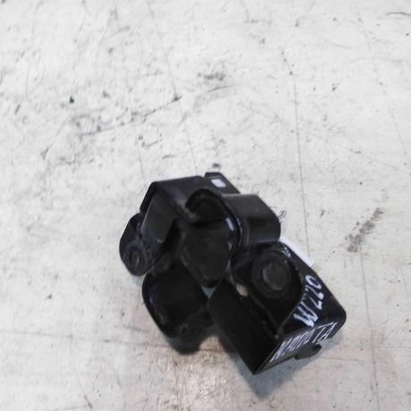 zamok-kapota-pravyi-mercedes-w220-art-44923-big-1