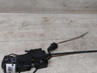 zamok-kapota-skoda-octavia-a5-art-44933