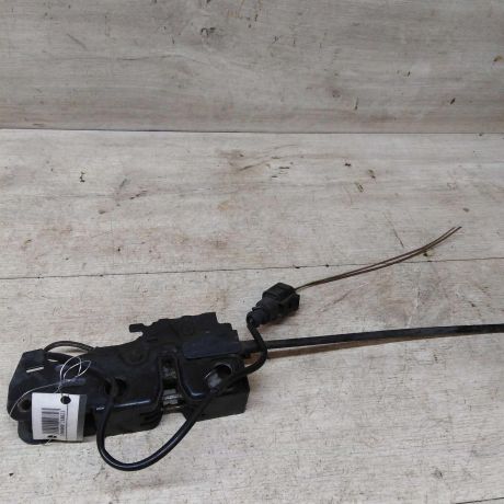 zamok-kapota-skoda-octavia-a5-art-44933-big-0