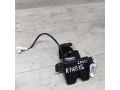 zamok-bagaznika-xetcbek-kia-rio-ii-07gv-art-44961-small-0