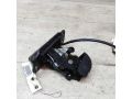 zamok-bagaznika-xetcbek-kia-rio-ii-07gv-art-44961-small-1