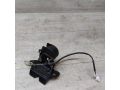 zamok-bagaznika-xetcbek-kia-rio-ii-07gv-art-44961-small-2