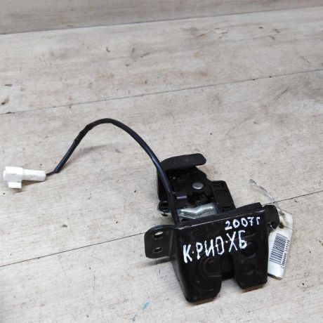 zamok-bagaznika-xetcbek-kia-rio-ii-07gv-art-44961-big-0