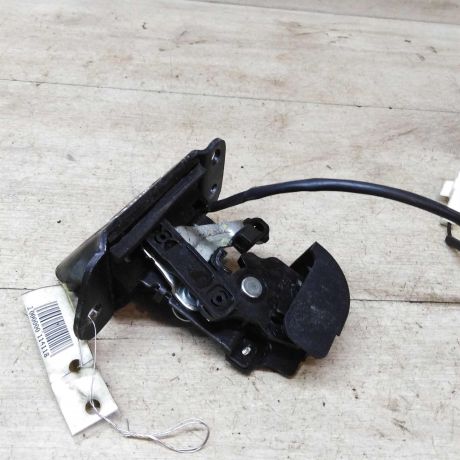 zamok-bagaznika-xetcbek-kia-rio-ii-07gv-art-44961-big-1