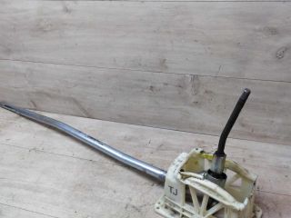 kulisa-daewoo-nexia-10gv-art-44968