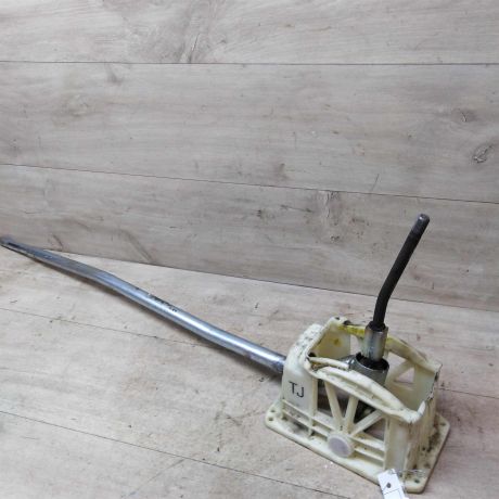 kulisa-daewoo-nexia-10gv-art-44968-big-0