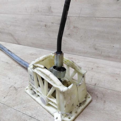 kulisa-daewoo-nexia-10gv-art-44968-big-1