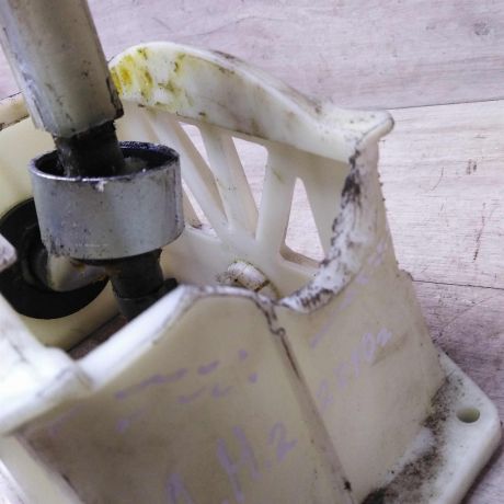 kulisa-daewoo-nexia-10gv-art-44968-big-2