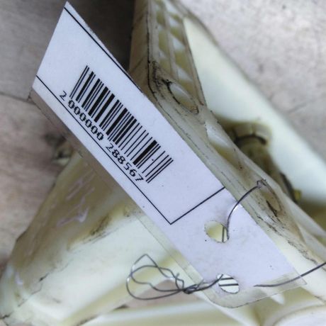 kulisa-daewoo-nexia-10gv-art-44968-big-3