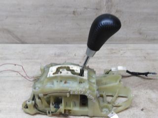 kulisa-akpp-mazda-6-gg-art-45003