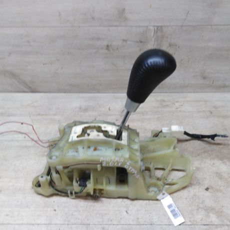 kulisa-akpp-mazda-6-gg-art-45003-big-0