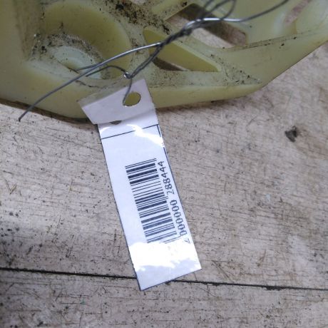 kulisa-akpp-mazda-6-gg-art-45003-big-3