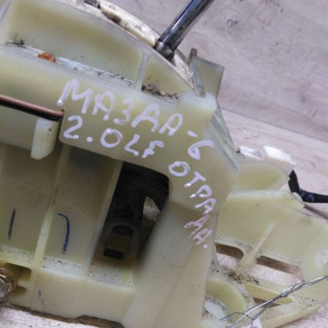 kulisa-akpp-mazda-6-gg-art-45003-big-2