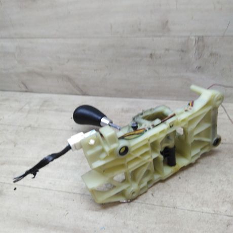 kulisa-akpp-mazda-6-gg-art-45003-big-1