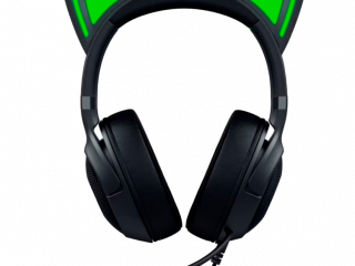 garnitura-razer-kraken-kitty-v2-black-headset-razer-kraken-kitty-v2