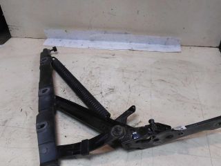 petlia-bagaznika-zadniaia-pravaia-sedan-mercedes-w220-art-45012