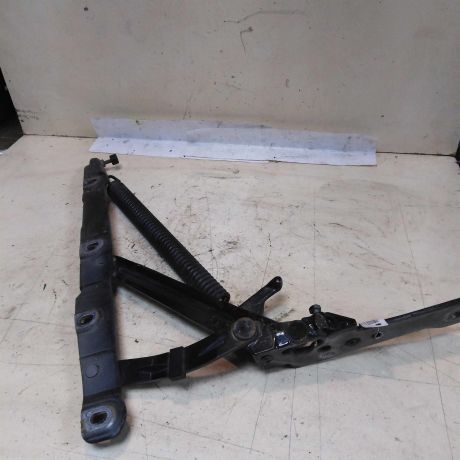 petlia-bagaznika-zadniaia-pravaia-sedan-mercedes-w220-art-45012-big-0