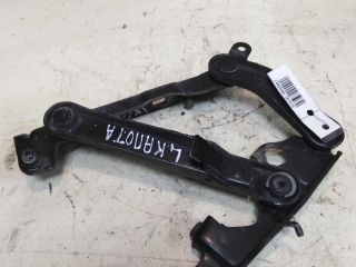 petlia-kapota-levaia-mercedes-w220-art-45015