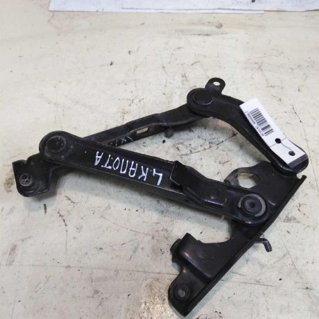 petlia-kapota-levaia-mercedes-w220-art-45015-big-0