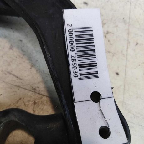 petlia-kapota-levaia-mercedes-w220-art-45015-big-1