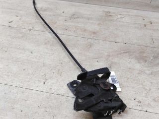 zamok-kapota-hyundai-getz-art-45023