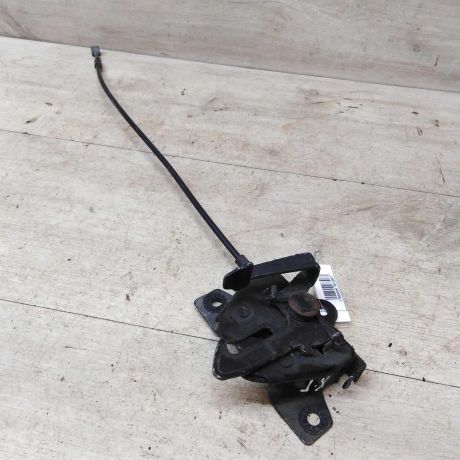 zamok-kapota-hyundai-getz-art-45023-big-0