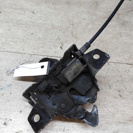 zamok-kapota-hyundai-getz-art-45023-big-1