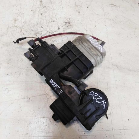 zamok-bagaznika-mercedes-w220-99gv-32i-akpp-art-45037-big-0