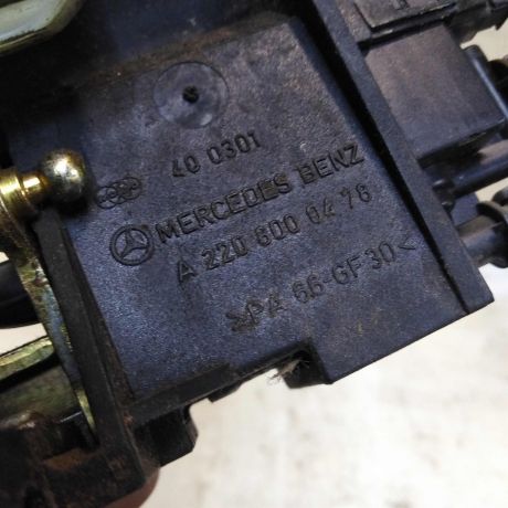 zamok-bagaznika-mercedes-w220-99gv-32i-akpp-art-45037-big-1