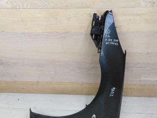 krylo-levoe-peugeot-307-rest-art-45061